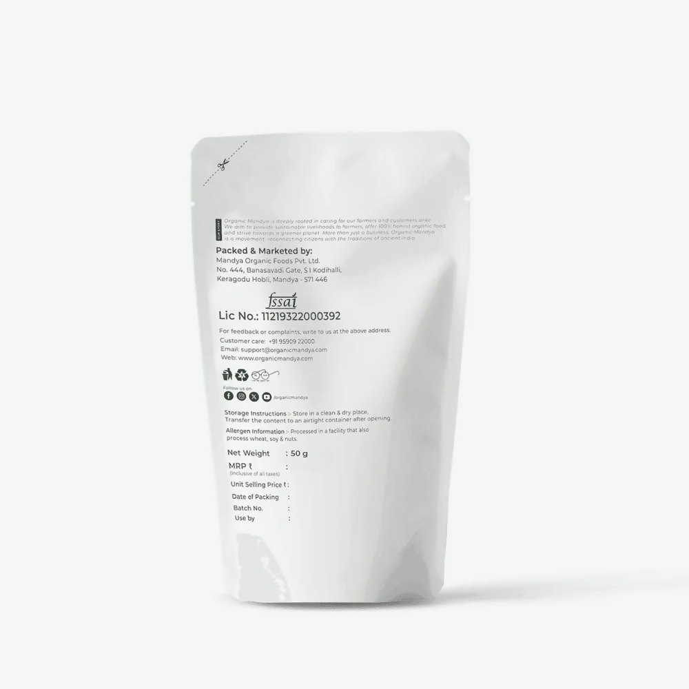 https://cdn.shopify.com/s/files/1/1857/6931/files/JFpk8sj8lq.png?v=1773139481