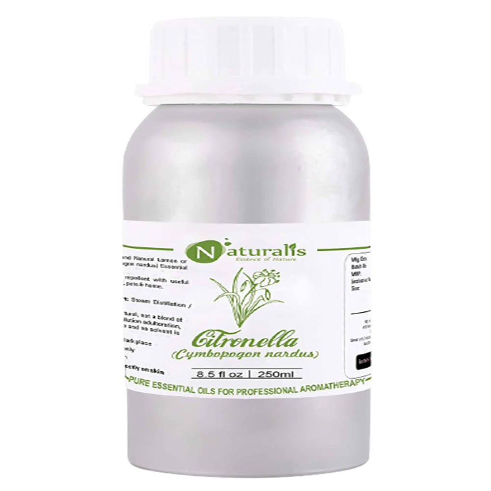https://cdn.shopify.com/s/files/1/1857/6931/products/JFt8LMVDjg.jpg?v=1623485073