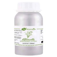 https://cdn.shopify.com/s/files/1/1857/6931/products/JFt8LMVDjg.jpg?v=1623485073