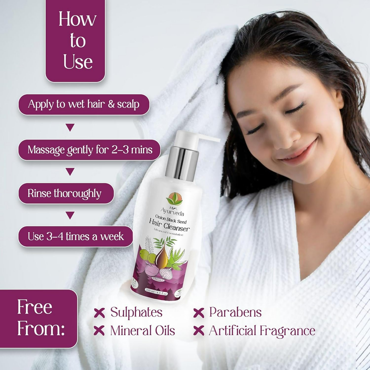 https://cdn.shopify.com/s/files/1/1857/6931/files/JFuA8tIUpn.png?v=1762514852