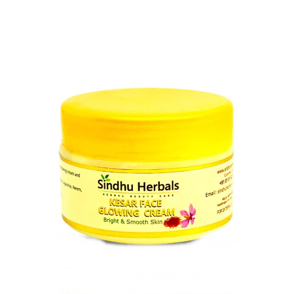 https://cdn.shopify.com/s/files/1/1857/6931/products/JFyMO0u42y.jpg?v=1646467942