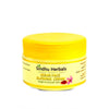 https://cdn.shopify.com/s/files/1/1857/6931/products/JFyMO0u42y.jpg?v=1646467942