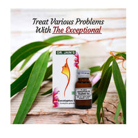 https://cdn.shopify.com/s/files/1/1857/6931/products/JFyrkPTaBa.jpg?v=1646632934