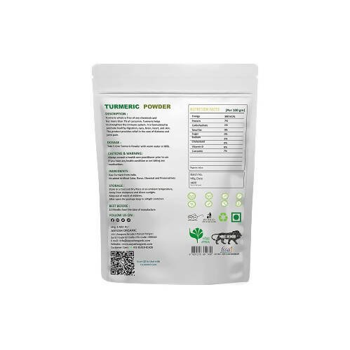 https://cdn.shopify.com/s/files/1/1857/6931/files/JG6D7DnL1p-851229.jpg?v=1736148782