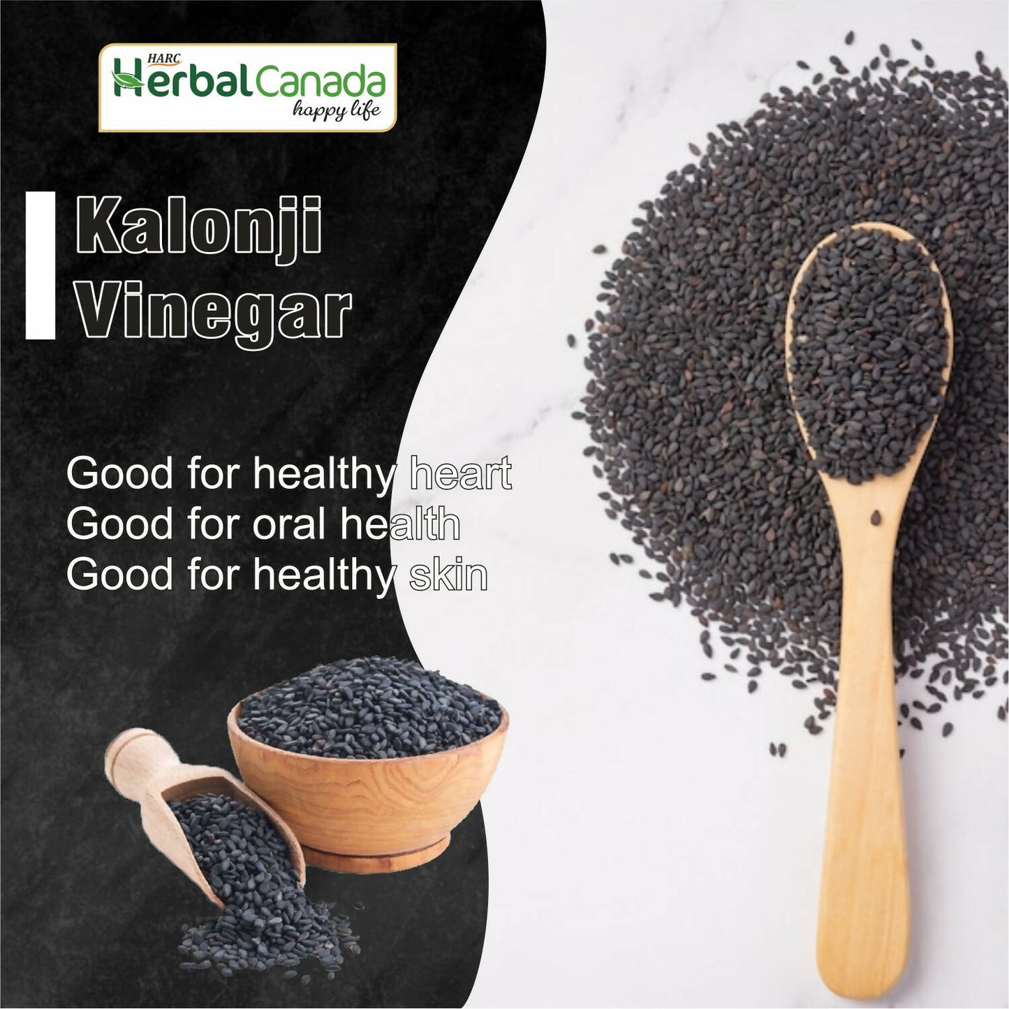 https://cdn.shopify.com/s/files/1/1857/6931/products/JG6XLrby3X.jpg?v=1702545993
