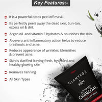 https://cdn.shopify.com/s/files/1/1857/6931/products/JG6bCBzZPQ.jpg?v=1634540716