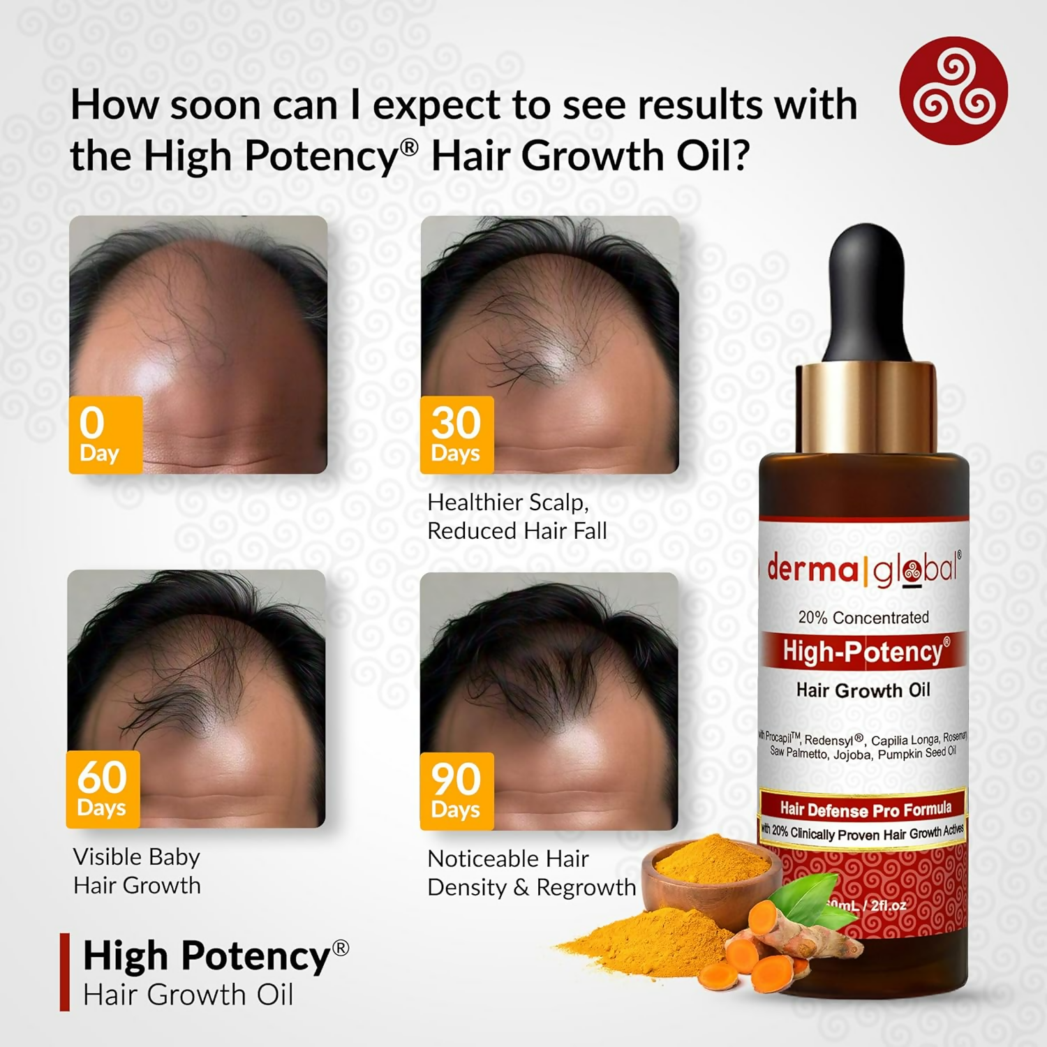 https://cdn.shopify.com/s/files/1/1857/6931/files/JG74gC3hSn.png?v=1746700999