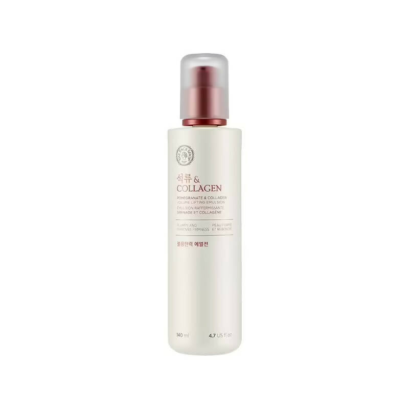 https://cdn.shopify.com/s/files/1/1857/6931/products/JGGmrHiWRM.jpg?v=1681301388