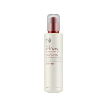 https://cdn.shopify.com/s/files/1/1857/6931/products/JGGmrHiWRM.jpg?v=1681301388