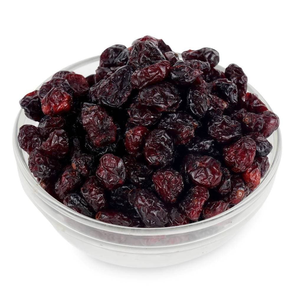 https://cdn.shopify.com/s/files/1/1857/6931/products/JGKDhsRfOX.jpg?v=1613889532