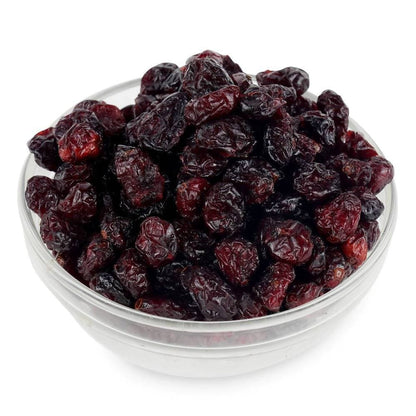 https://cdn.shopify.com/s/files/1/1857/6931/products/JGKDhsRfOX.jpg?v=1613889532