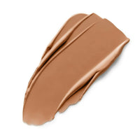 https://cdn.shopify.com/s/files/1/1857/6931/products/JGP0YnA7Ob.jpg?v=1704288981