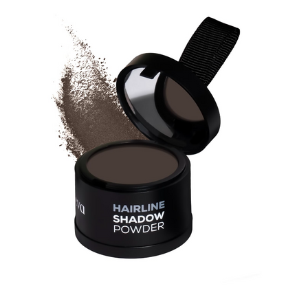https://cdn.shopify.com/s/files/1/1857/6931/files/JGPn5IqPJI.png?v=1726665202