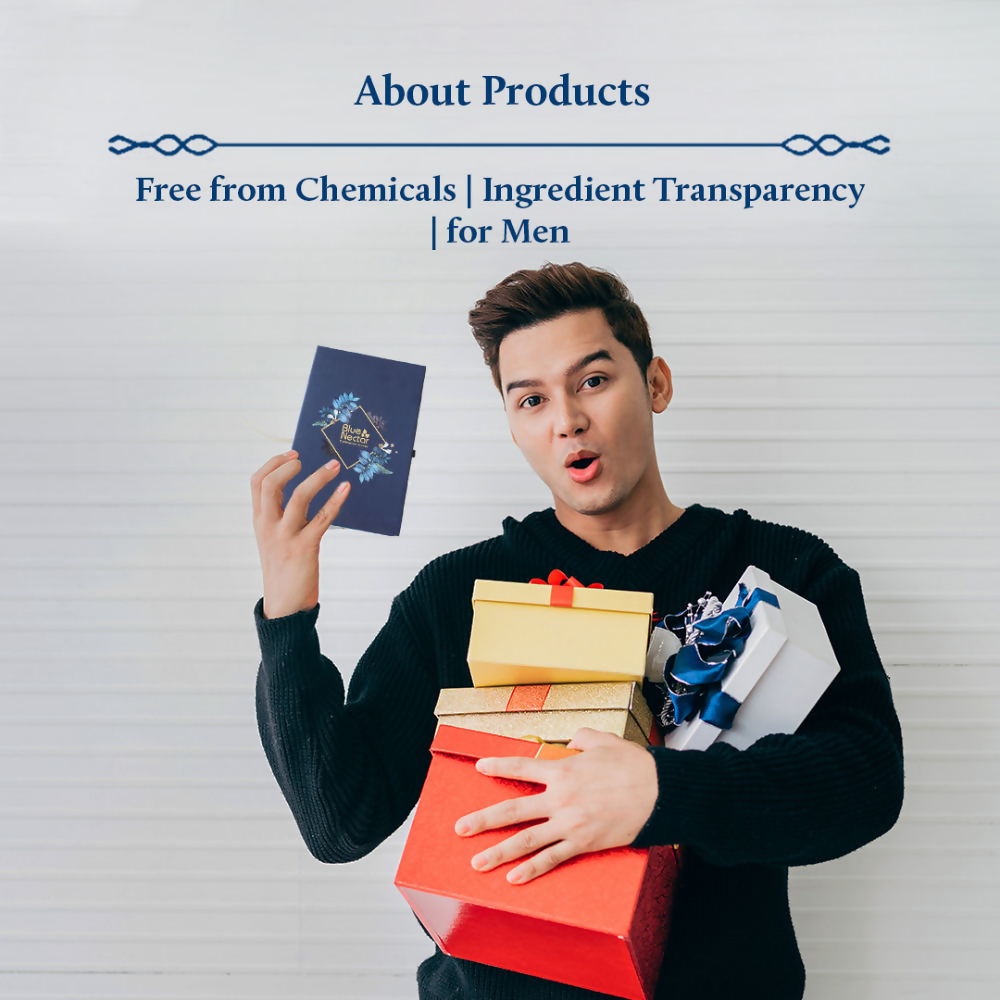 https://cdn.shopify.com/s/files/1/1857/6931/files/JGQ9PcV7Cx.png?v=1771238721