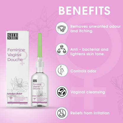 https://cdn.shopify.com/s/files/1/1857/6931/files/JGRRgpjhIs.png?v=1728474416