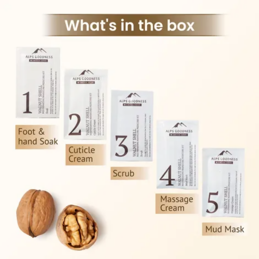 https://cdn.shopify.com/s/files/1/1857/6931/files/JGSEOSF6H2.png?v=1769601844