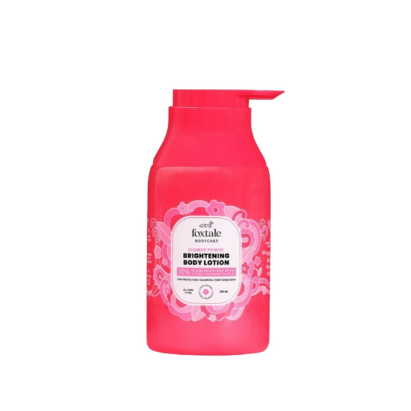 https://cdn.shopify.com/s/files/1/1857/6931/files/JGU8FkvNpr.png?v=1728382971