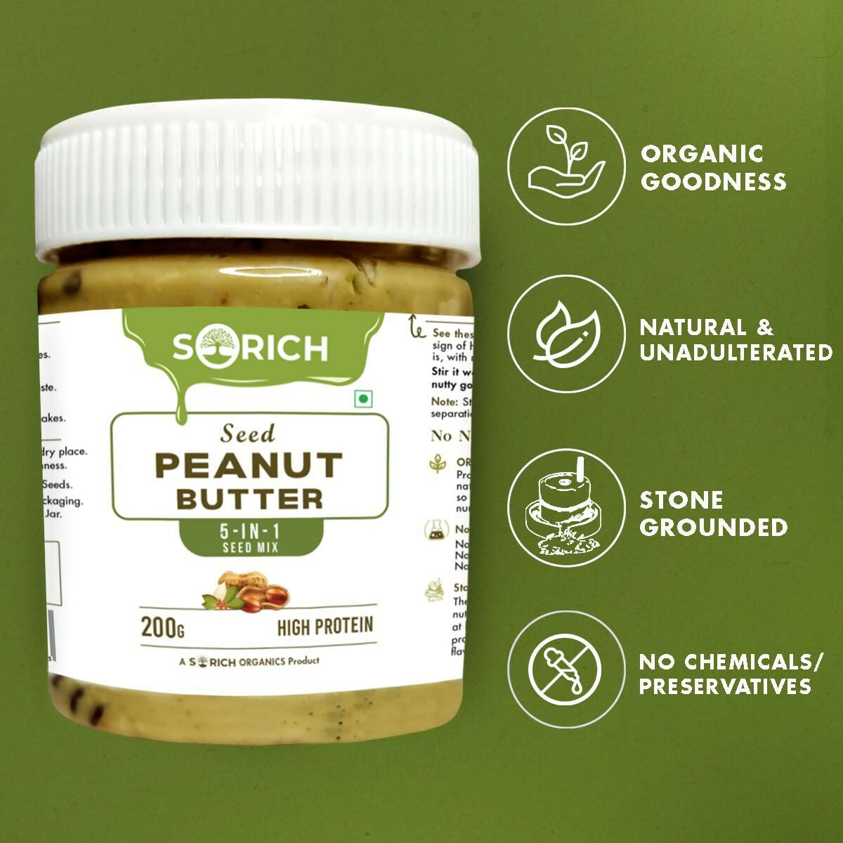 https://cdn.shopify.com/s/files/1/1857/6931/files/JGVCNVRFyv.jpg?v=1712574754