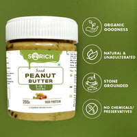 https://cdn.shopify.com/s/files/1/1857/6931/files/JGVCNVRFyv.jpg?v=1712574754