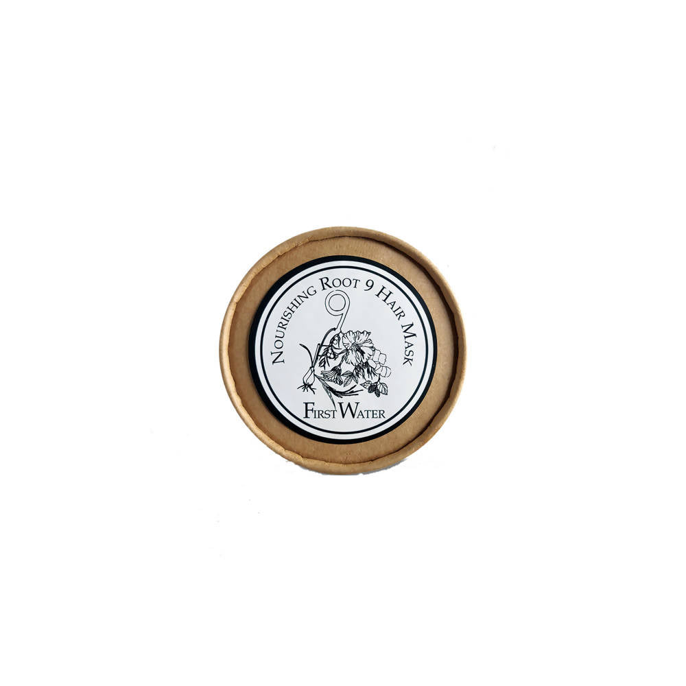 https://cdn.shopify.com/s/files/1/1857/6931/products/JGVE04BpYW.jpg?v=1759273556