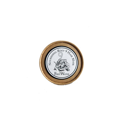 https://cdn.shopify.com/s/files/1/1857/6931/products/JGVE04BpYW.jpg?v=1759273556
