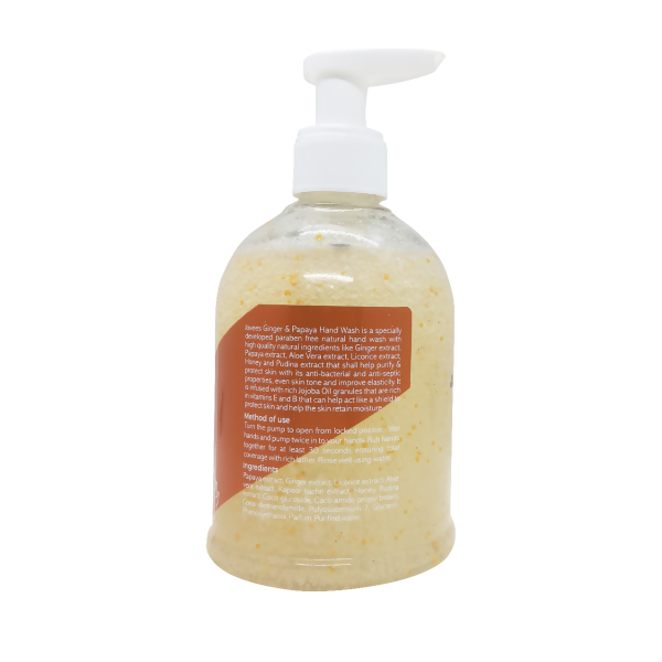 https://cdn.shopify.com/s/files/1/1857/6931/files/JGVOoayYdk.png?v=1721128664