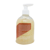 https://cdn.shopify.com/s/files/1/1857/6931/files/JGVOoayYdk.png?v=1721128664