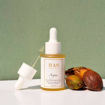 https://cdn.shopify.com/s/files/1/1857/6931/products/JGbyqSSVT5.jpg?v=1663307474