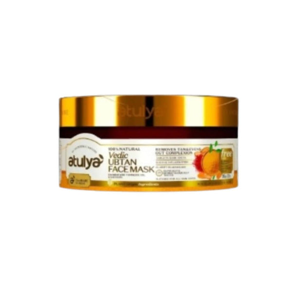 https://cdn.shopify.com/s/files/1/1857/6931/files/JGk5D4cWy0-782252.jpg?v=1736150072