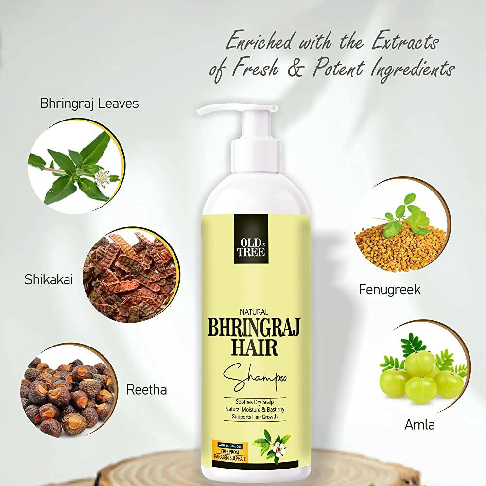 https://cdn.shopify.com/s/files/1/1857/6931/products/JGkwNpa8Il.jpg?v=1683361608