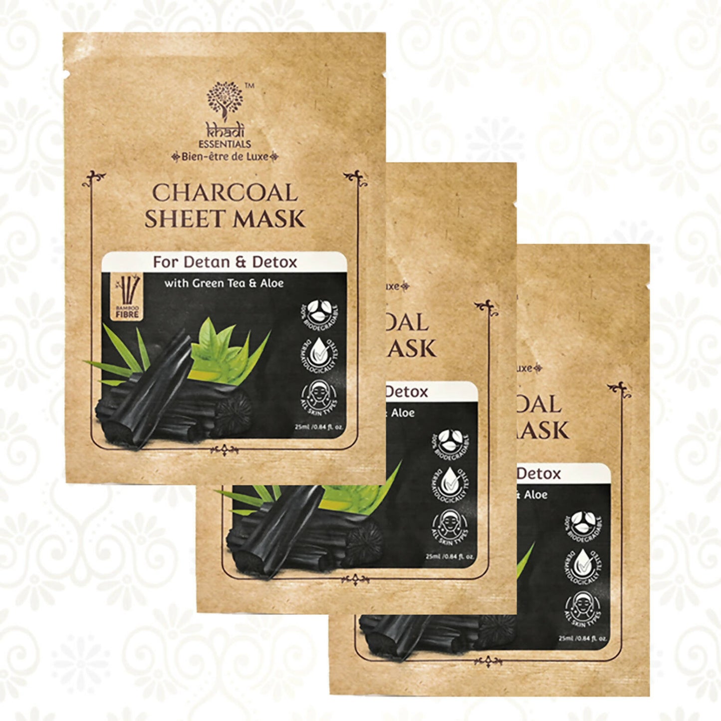 https://cdn.shopify.com/s/files/1/1857/6931/products/JGlgA3KIFA.jpg?v=1762353934