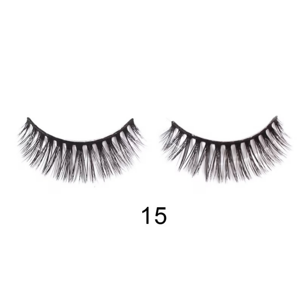 https://cdn.shopify.com/s/files/1/1857/6931/files/JGml2QeSfH.png?v=1785230898