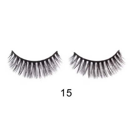 https://cdn.shopify.com/s/files/1/1857/6931/files/JGml2QeSfH.png?v=1785230898