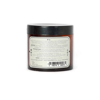 https://cdn.shopify.com/s/files/1/1857/6931/products/JGrM0leFnY.jpg?v=1632746451