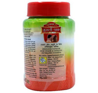 https://cdn.shopify.com/s/files/1/1857/6931/products/JGrcLN71hC.jpg?v=1628765941