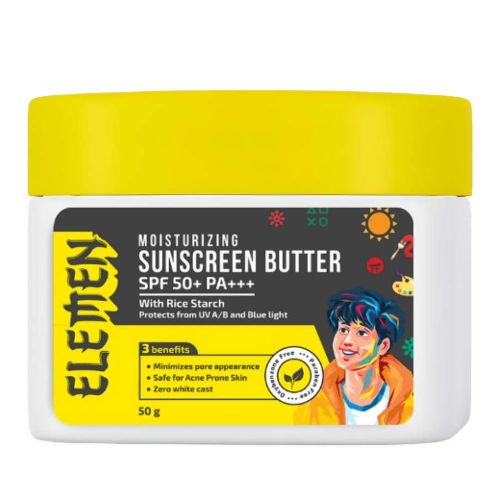 https://cdn.shopify.com/s/files/1/1857/6931/files/JGs7KTZnTg.png?v=1770640491