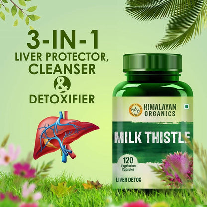 https://cdn.shopify.com/s/files/1/1857/6931/products/JGuq3ipJYd.jpg?v=1626692334