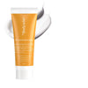 https://cdn.shopify.com/s/files/1/1857/6931/products/JGx9fFYP8n.jpg?v=1759298405