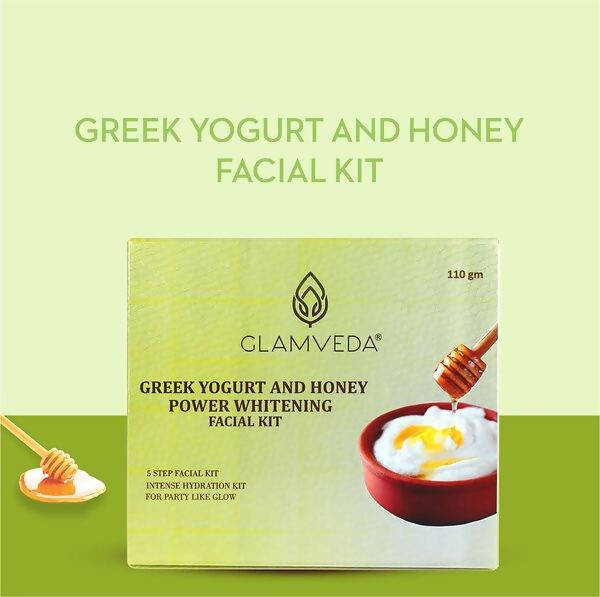 https://cdn.shopify.com/s/files/1/1857/6931/products/JGyvxJu6Iz.jpg?v=1634537860