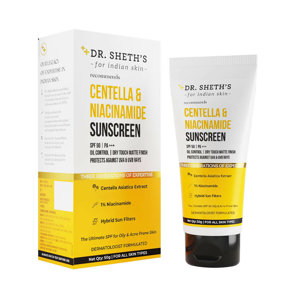 https://cdn.shopify.com/s/files/1/1857/6931/products/JGzJ3TUjlr.jpg?v=1685008194
