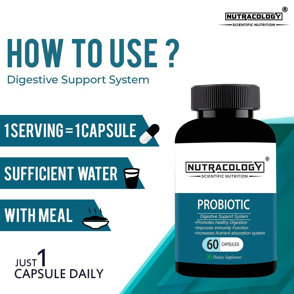 https://cdn.shopify.com/s/files/1/1857/6931/products/JGzroRDrCn.jpg?v=1666002710