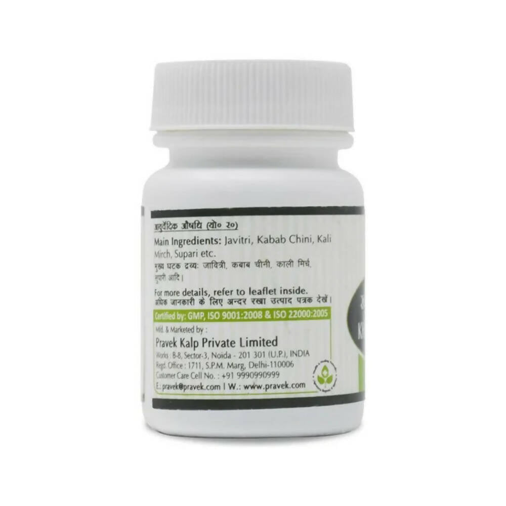 https://cdn.shopify.com/s/files/1/1857/6931/products/JGzzBHVprN.jpg?v=1667911434