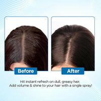 https://cdn.shopify.com/s/files/1/1857/6931/files/JH0XkWdgqq.jpg?v=1742902217