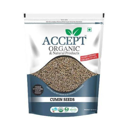 https://cdn.shopify.com/s/files/1/1857/6931/files/JH4OszWz20-526218.jpg?v=1759300316