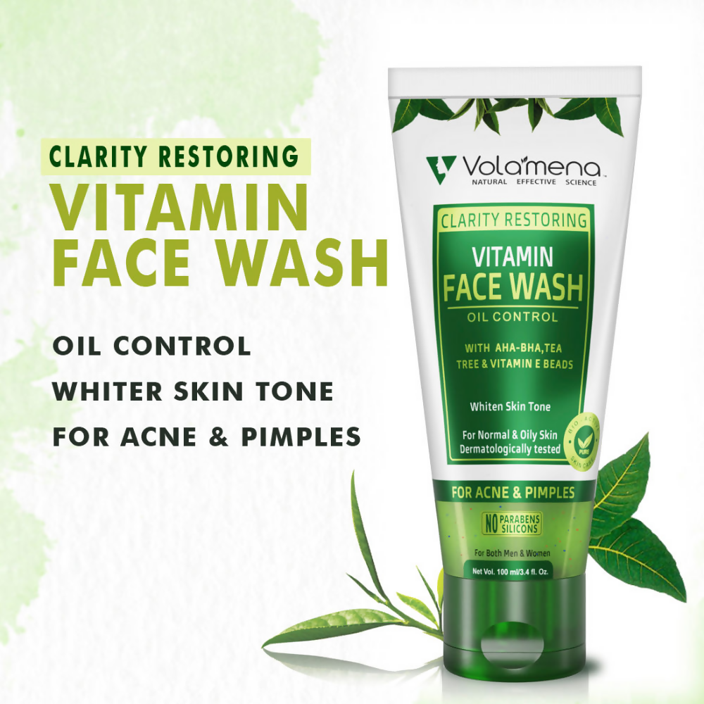 https://cdn.shopify.com/s/files/1/1857/6931/files/JH90w5wa2A.png?v=1749191814