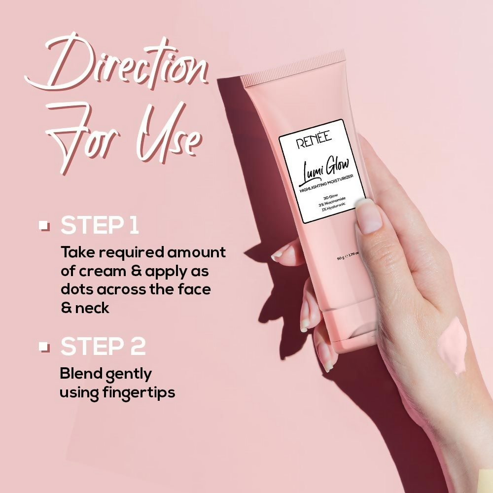 https://cdn.shopify.com/s/files/1/1857/6931/files/JHGz1GK5uK.png?v=1759732081