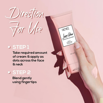 https://cdn.shopify.com/s/files/1/1857/6931/files/JHGz1GK5uK.png?v=1759732081