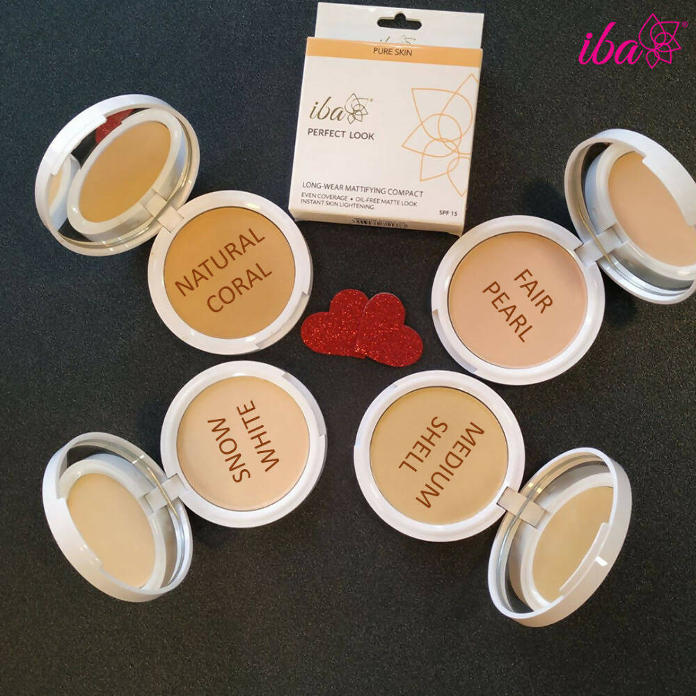 https://cdn.shopify.com/s/files/1/1857/6931/products/JHH2ElNIRN.jpg?v=1662121828