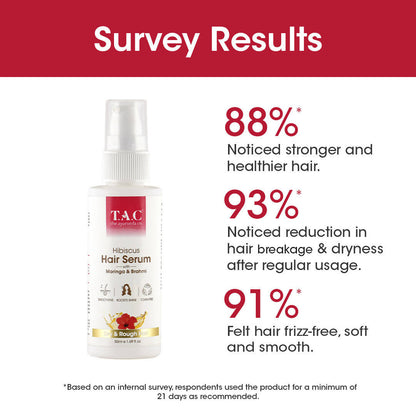 https://cdn.shopify.com/s/files/1/1857/6931/products/JHN0OCmSz6.jpg?v=1672143973