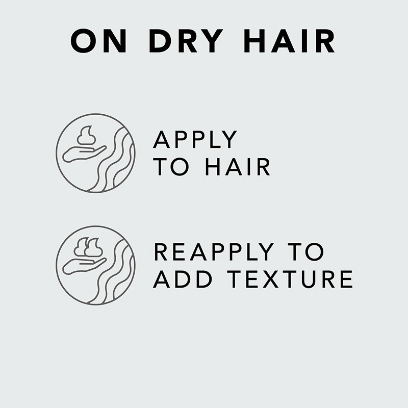https://cdn.shopify.com/s/files/1/1857/6931/files/JHPDxijKG8.png?v=1726666541